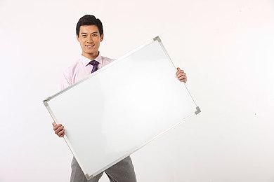 场针尖对麦芒 夏日游戏节将与E3同在明年6月举办 